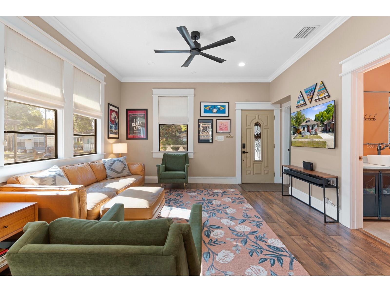 200 E Fern Street Tampa FL 33604 TB8490833 image11