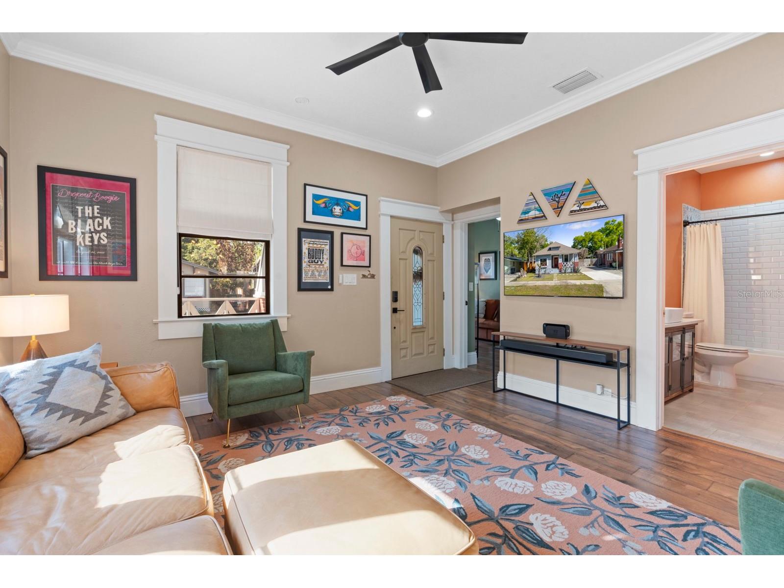 200 E Fern Street Tampa FL 33604 TB8490833 image12