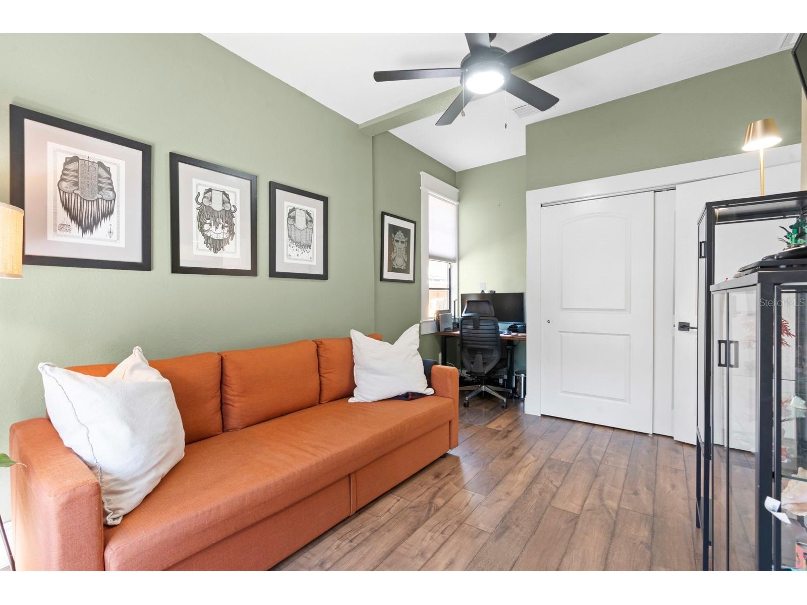 200 E Fern Street Tampa FL 33604 TB8490833 image14