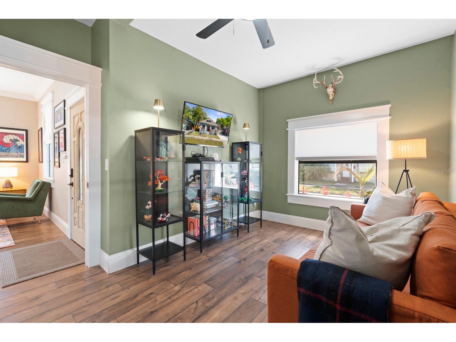200 E Fern Street Tampa FL 33604 TB8490833 image15