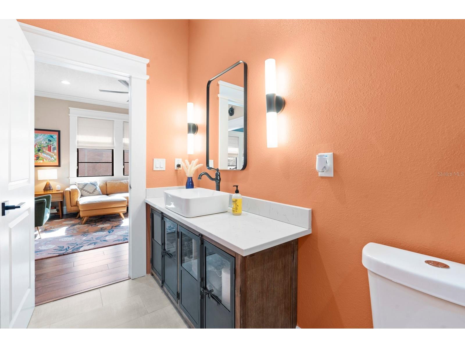 200 E Fern Street Tampa FL 33604 TB8490833 image16