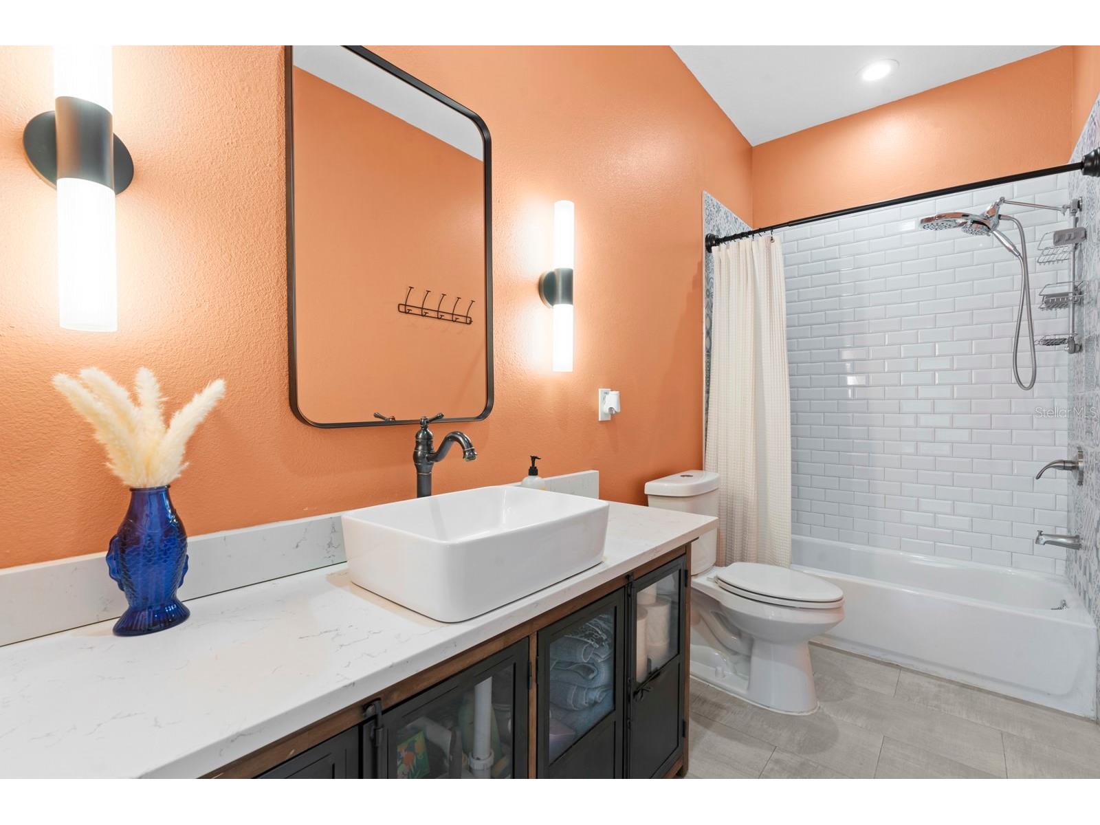 200 E Fern Street Tampa FL 33604 TB8490833 image17