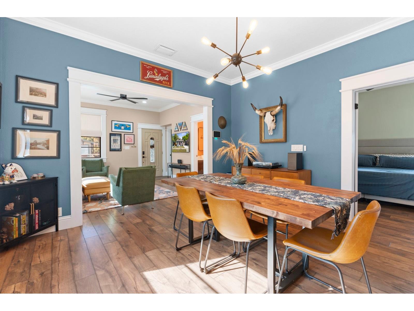 200 E Fern Street Tampa FL 33604 TB8490833 image18