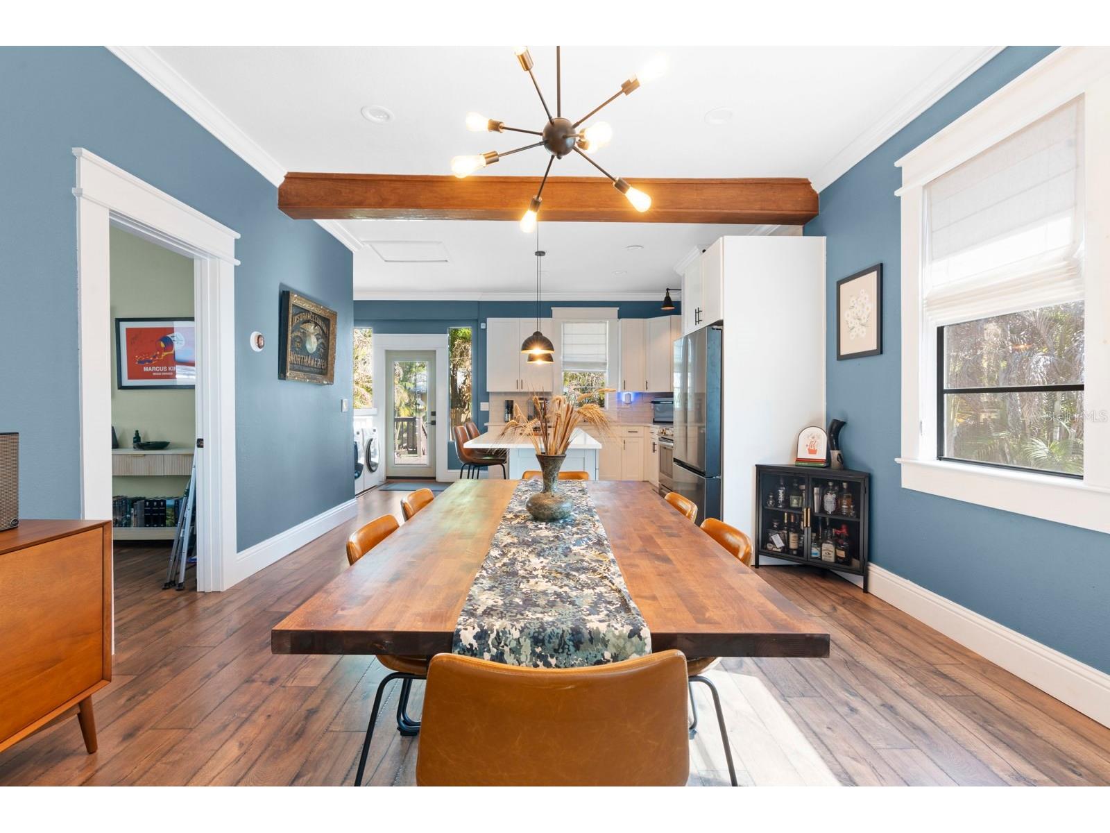 200 E Fern Street Tampa FL 33604 TB8490833 image19