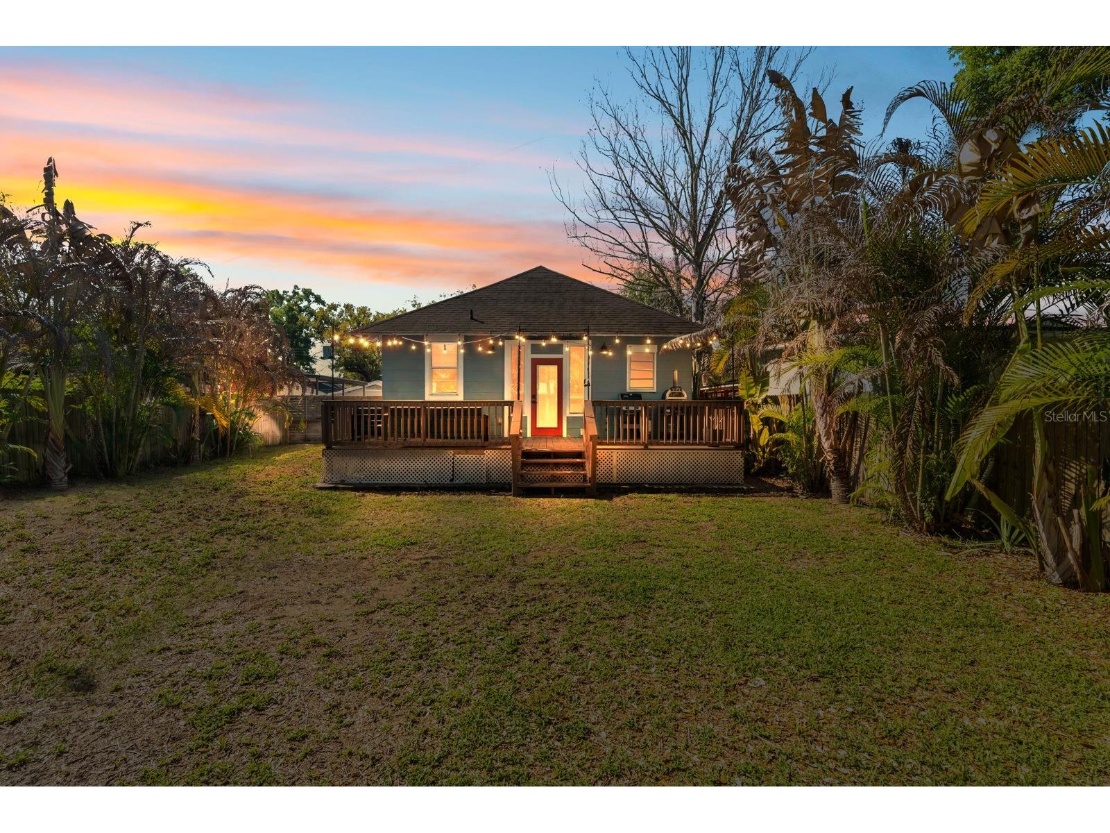 200 E Fern Street Tampa FL 33604 TB8490833 image2