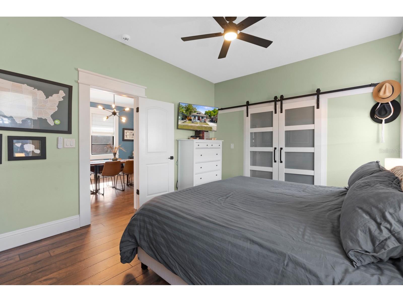 200 E Fern Street Tampa FL 33604 TB8490833 image24