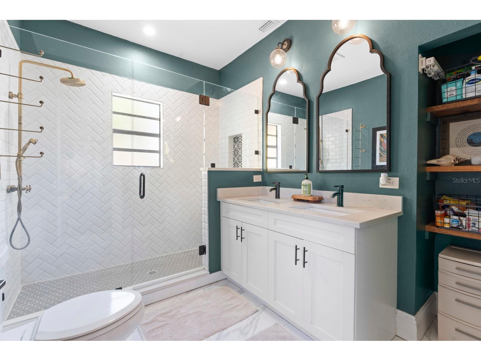 200 E Fern Street Tampa FL 33604 TB8490833 image25
