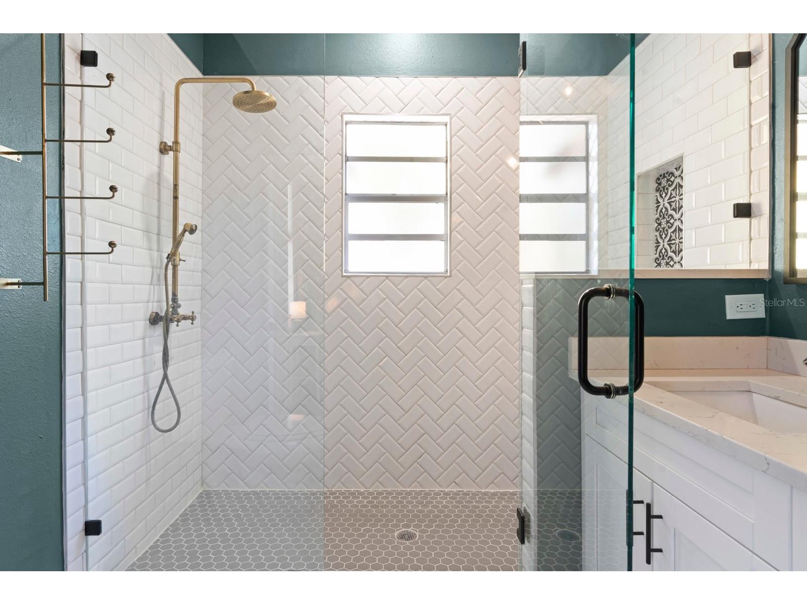 200 E Fern Street Tampa FL 33604 TB8490833 image26
