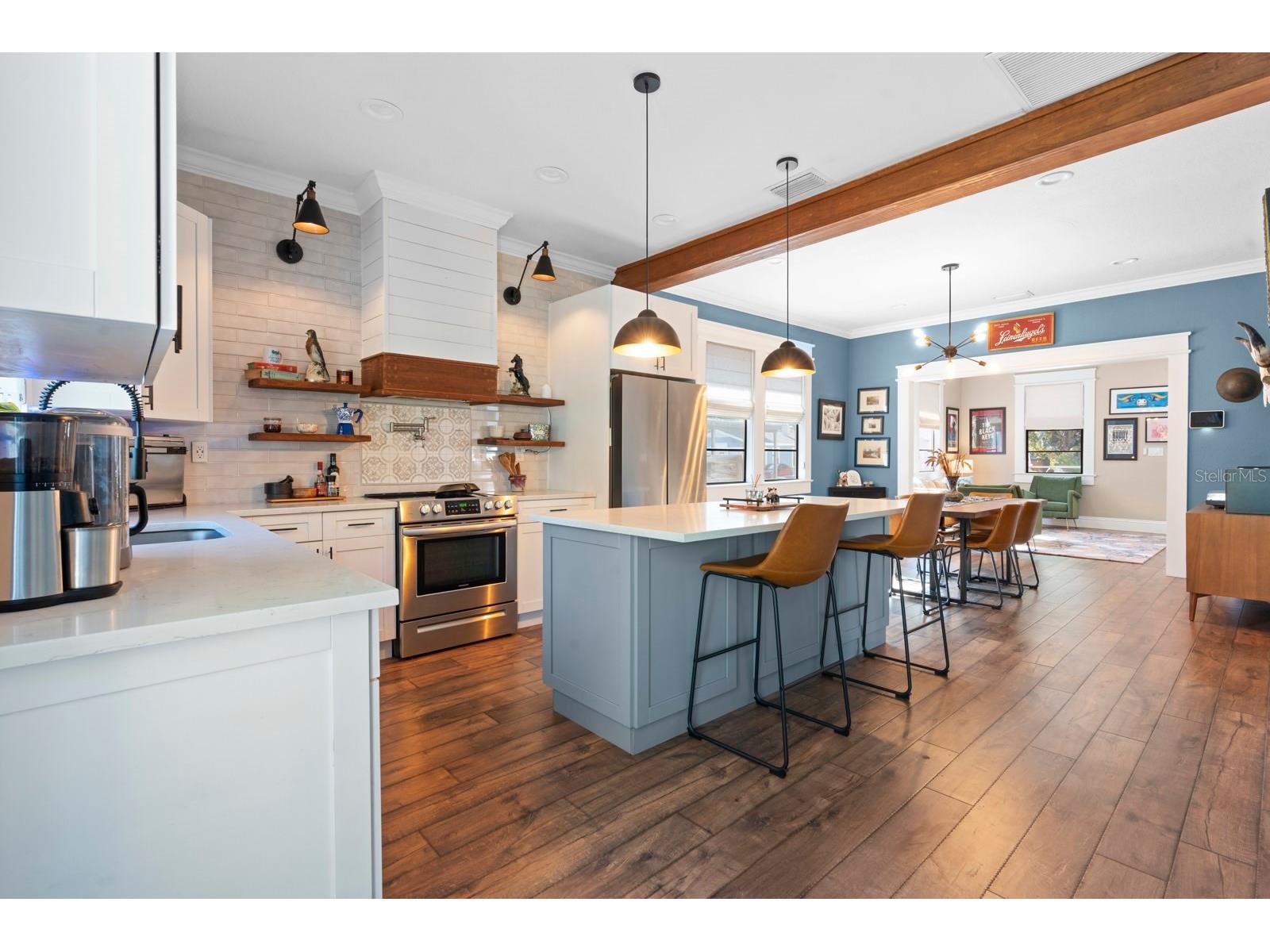 200 E Fern Street Tampa FL 33604 TB8490833 image28