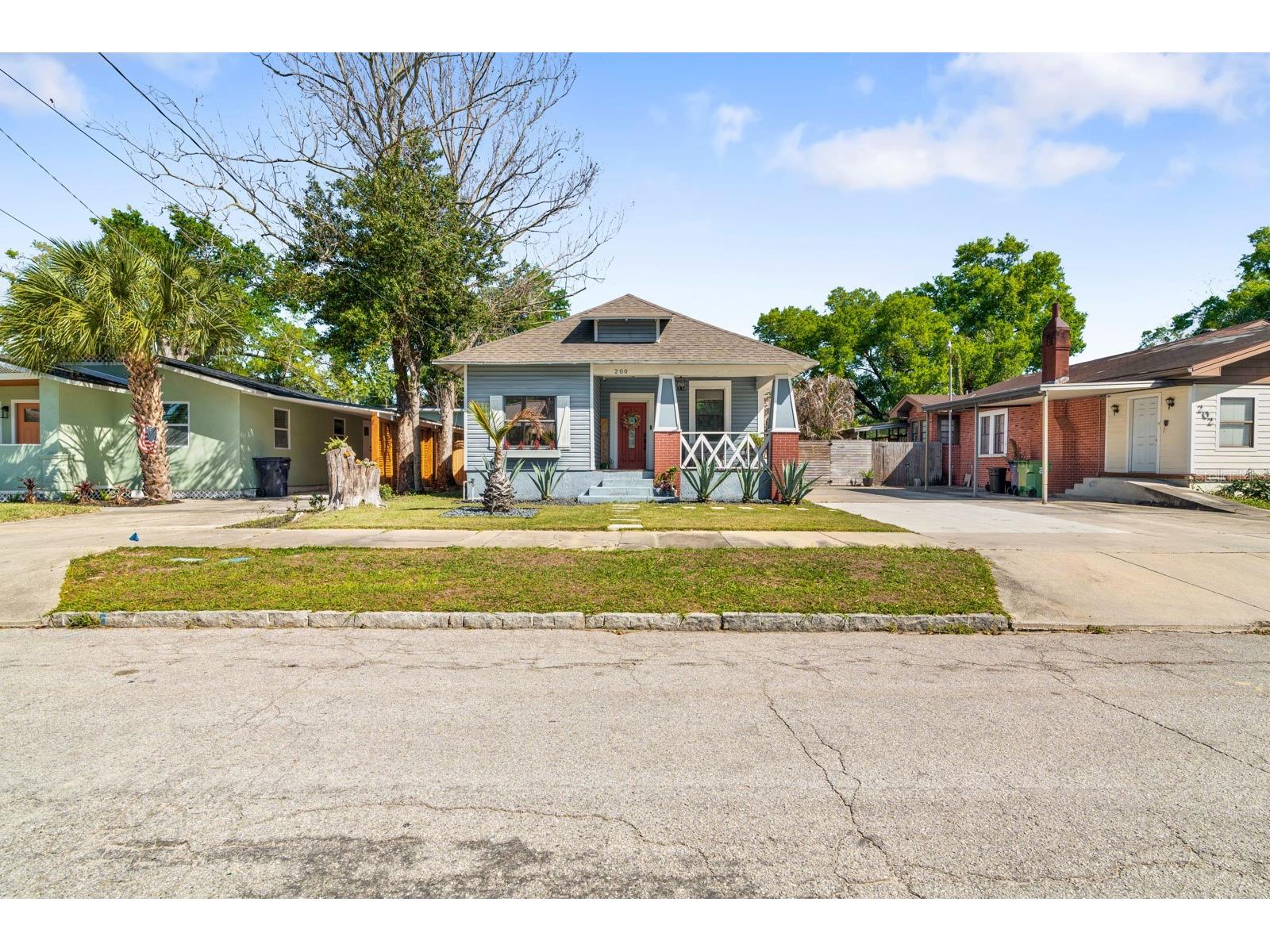 200 E Fern Street Tampa FL 33604 TB8490833 image3