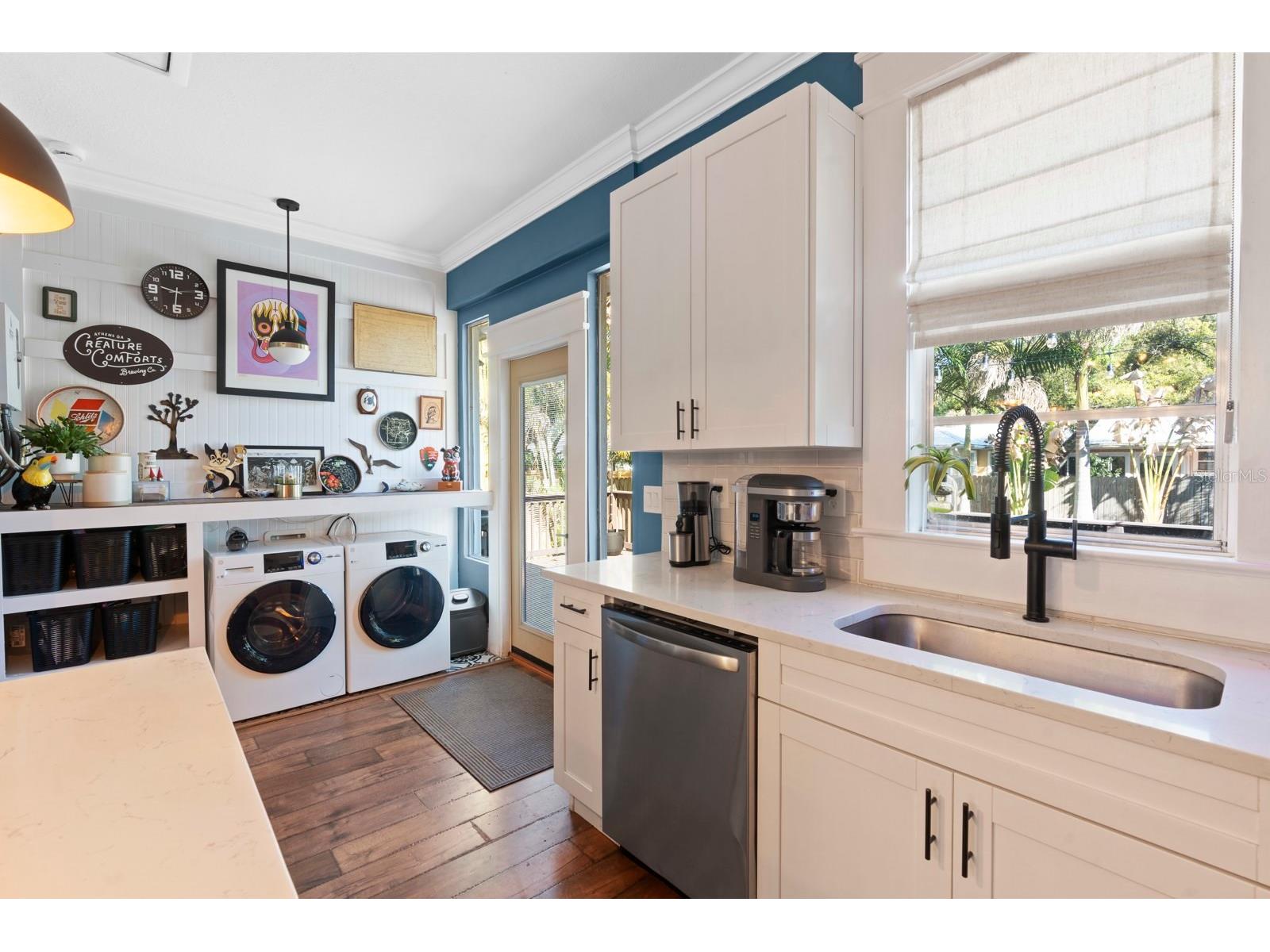 200 E Fern Street Tampa FL 33604 TB8490833 image35