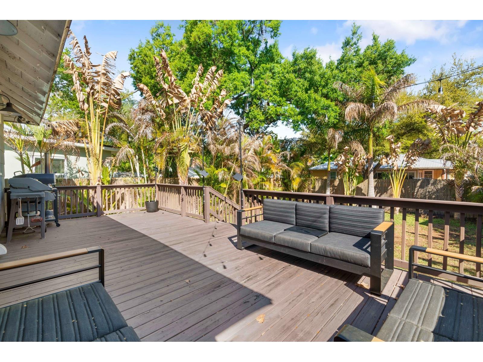 200 E Fern Street Tampa FL 33604 TB8490833 image39