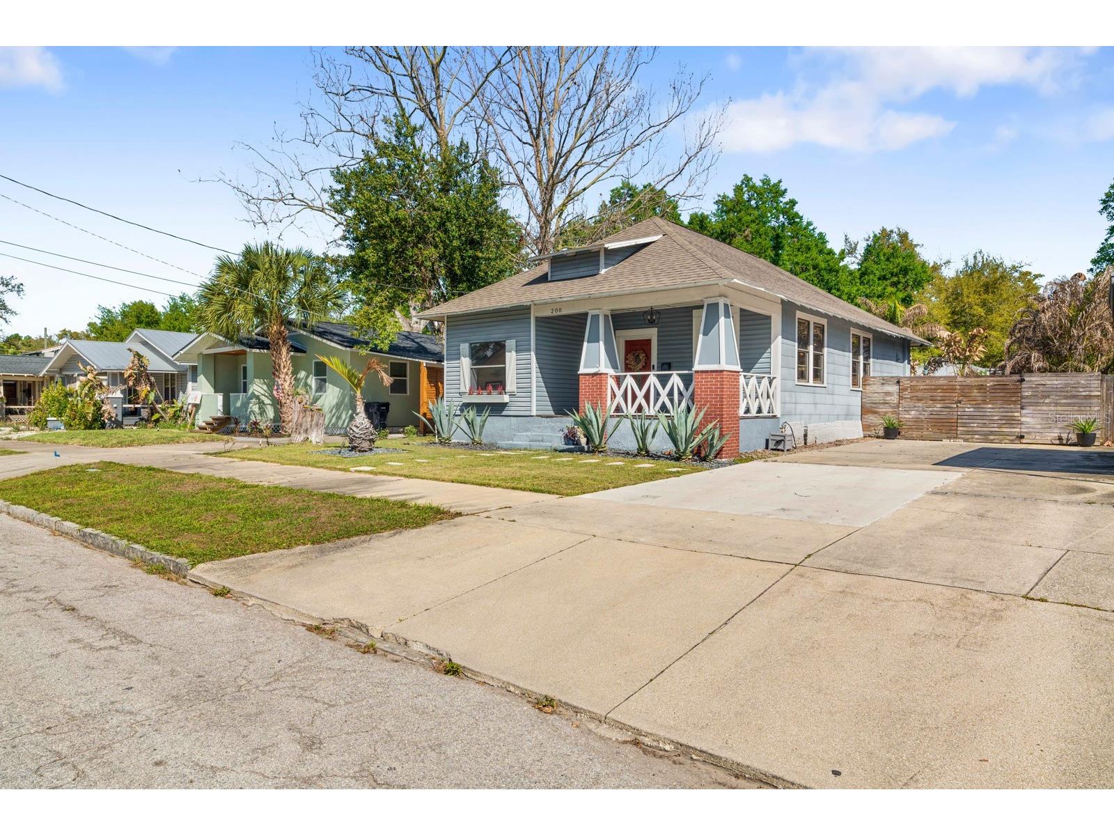 200 E Fern Street Tampa FL 33604 TB8490833 image4