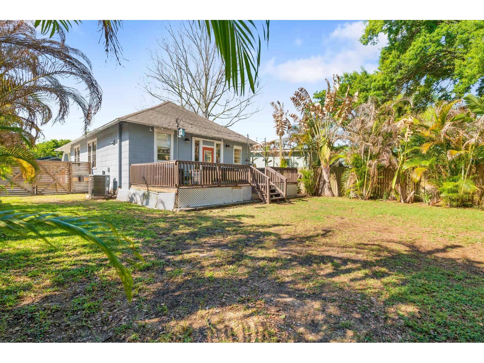 200 E Fern Street Tampa FL 33604 TB8490833 image40