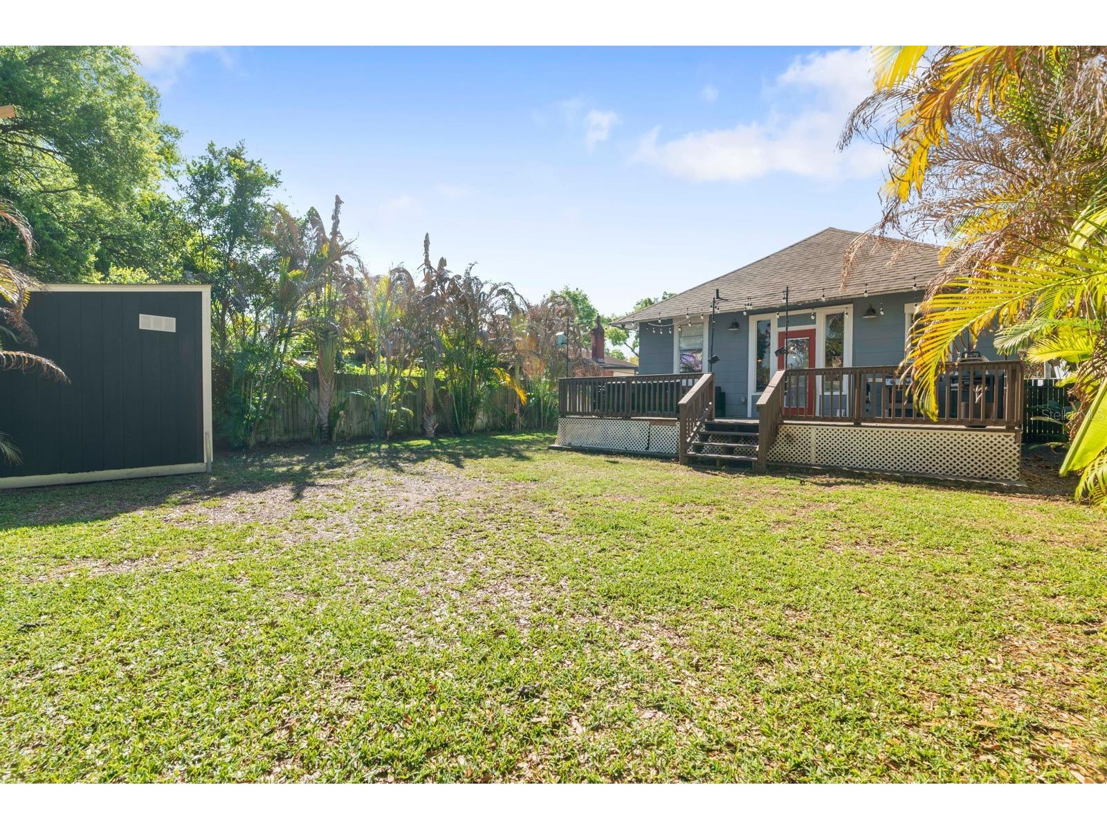 200 E Fern Street Tampa FL 33604 TB8490833 image41