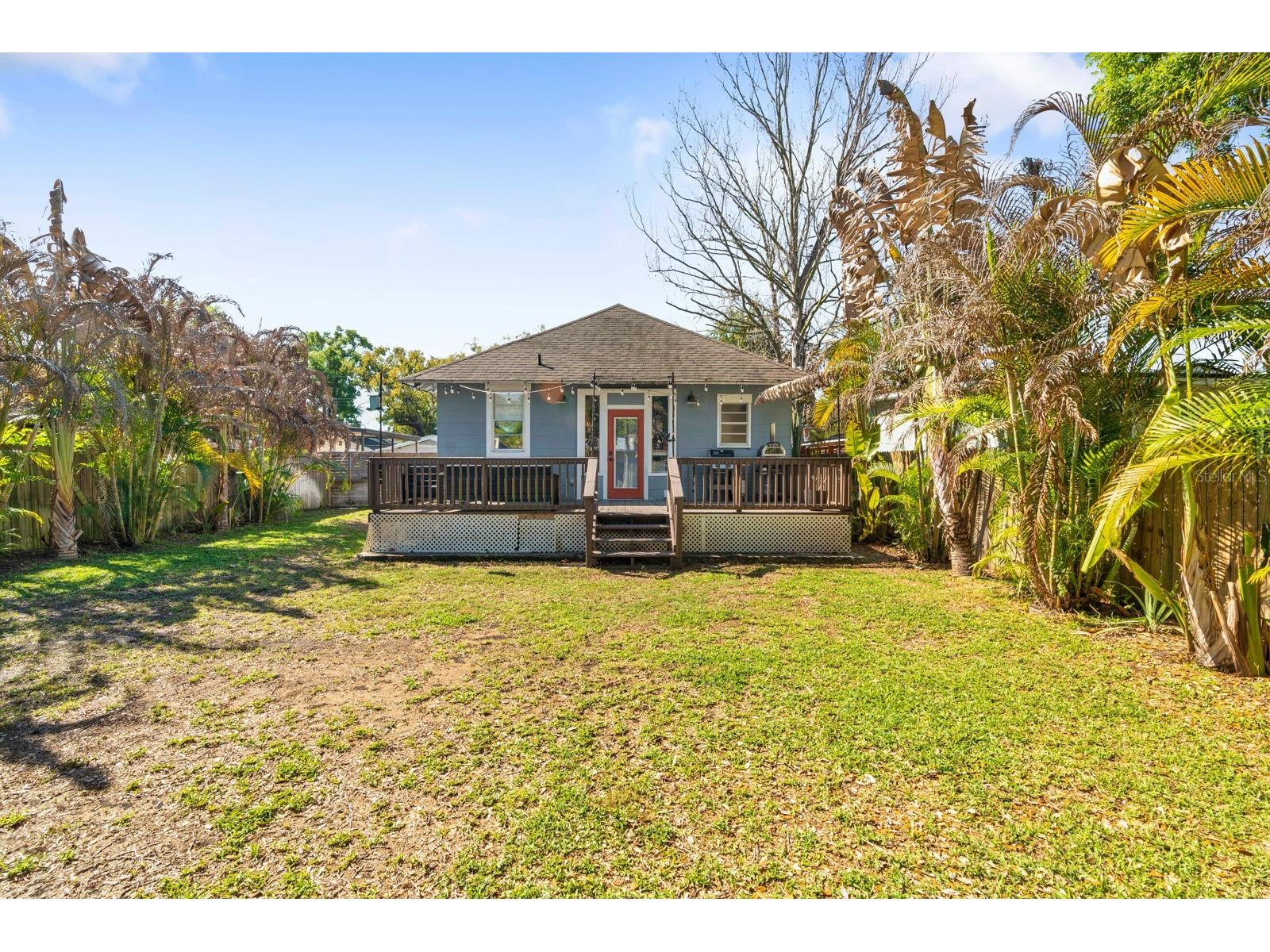 200 E Fern Street Tampa FL 33604 TB8490833 image42