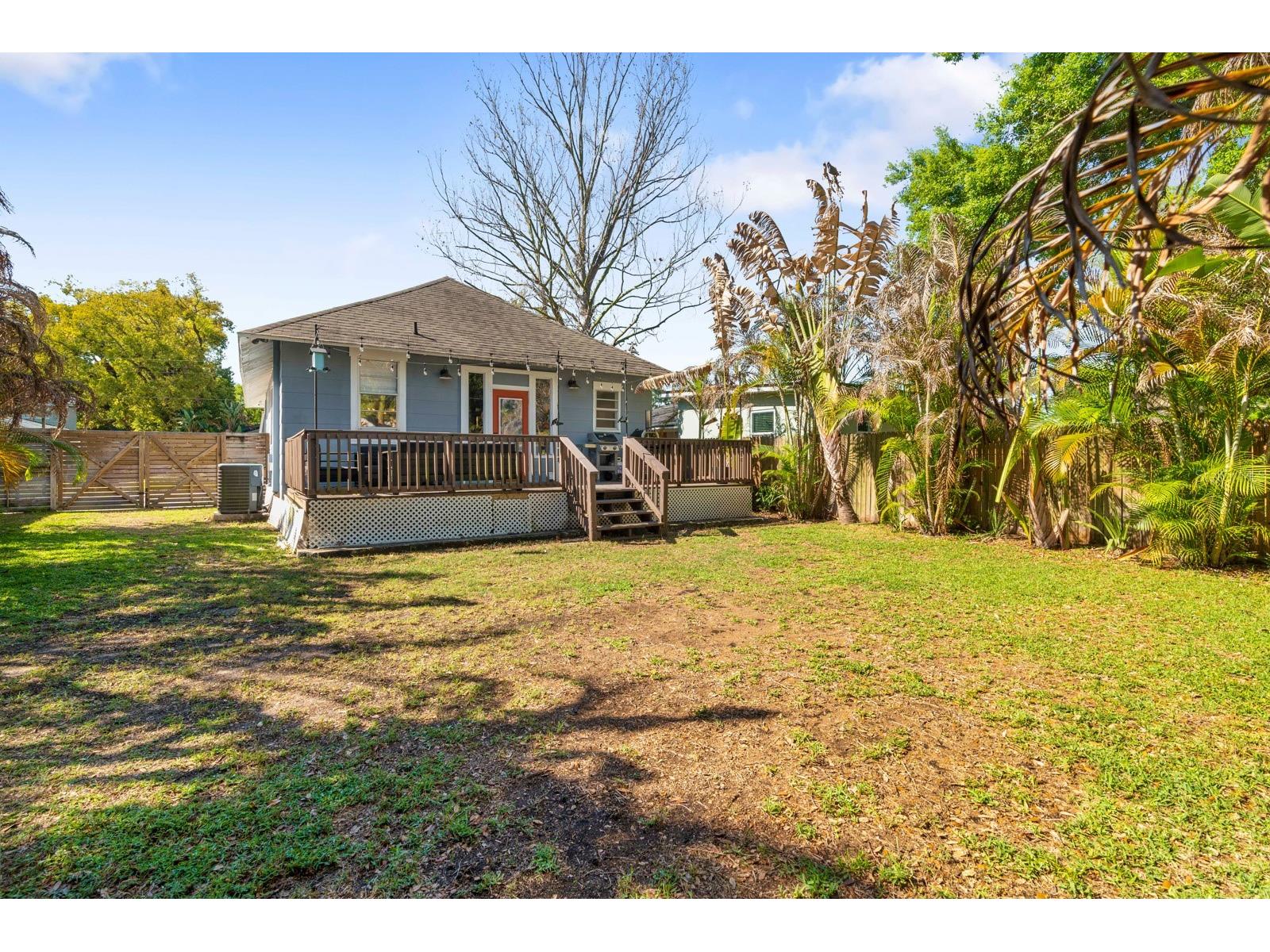 200 E Fern Street Tampa FL 33604 TB8490833 image43