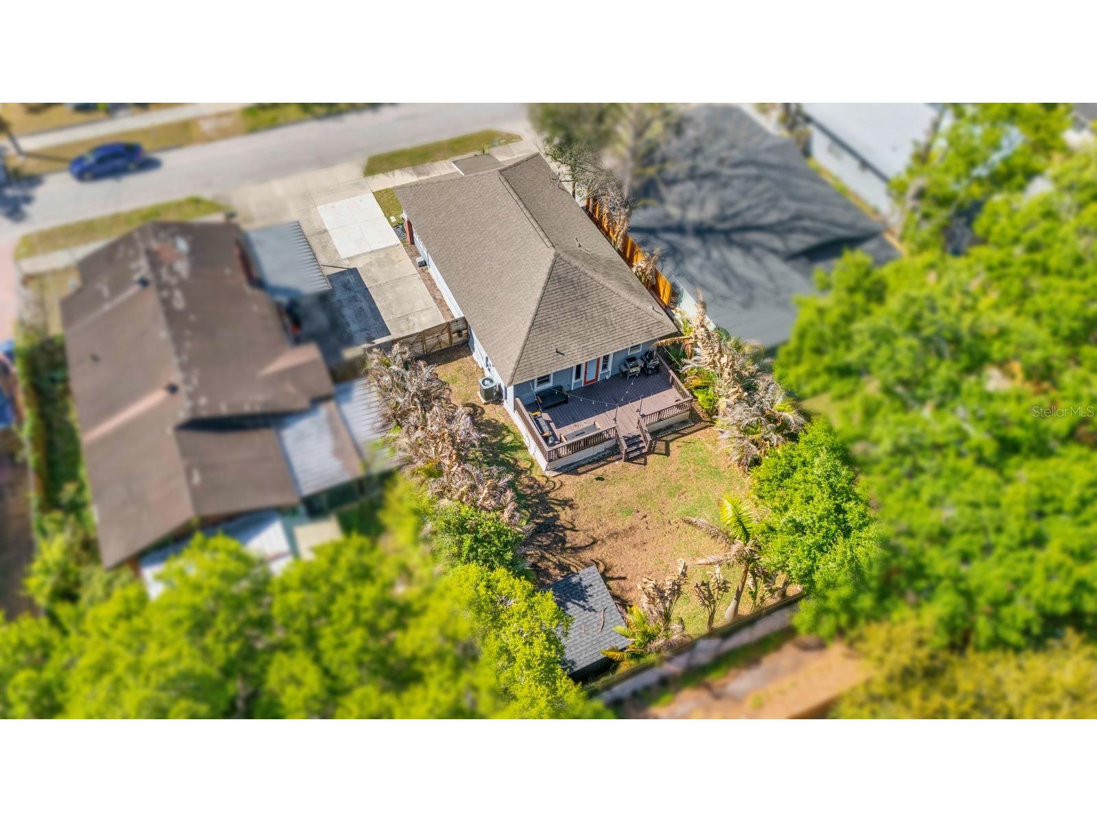 200 E Fern Street Tampa FL 33604 TB8490833 image44