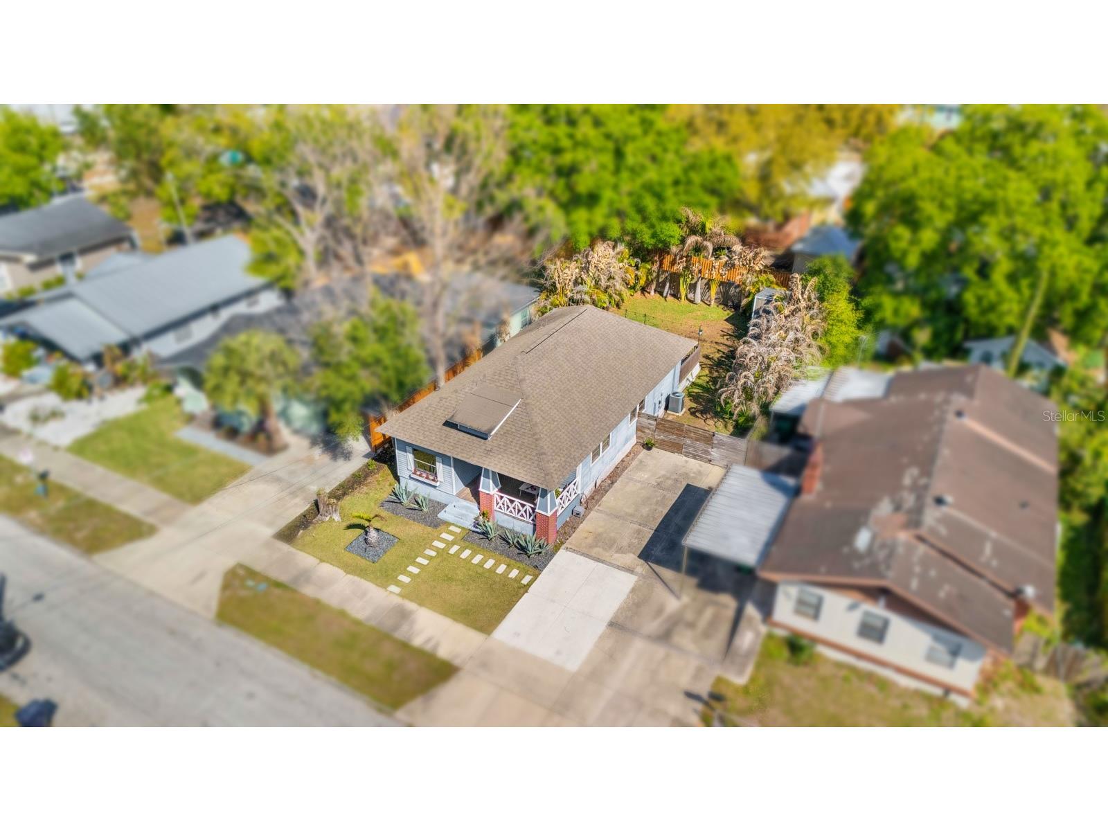 200 E Fern Street Tampa FL 33604 TB8490833 image45