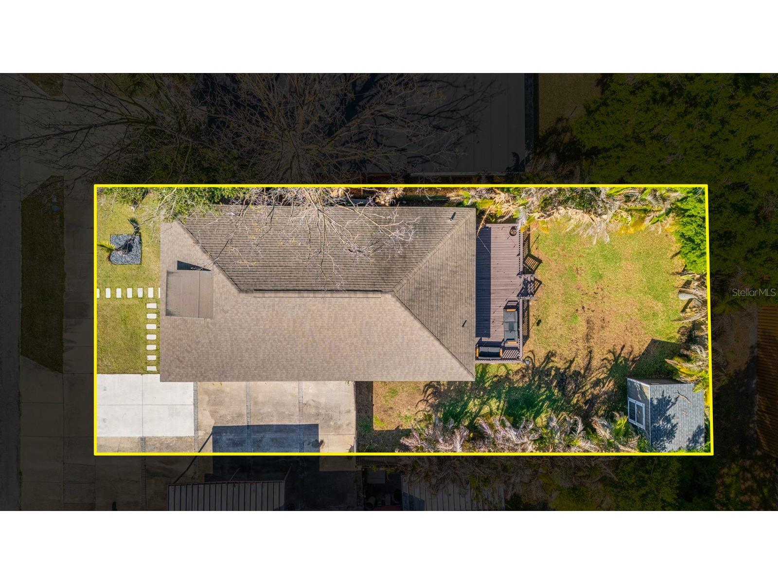 200 E Fern Street Tampa FL 33604 TB8490833 image46