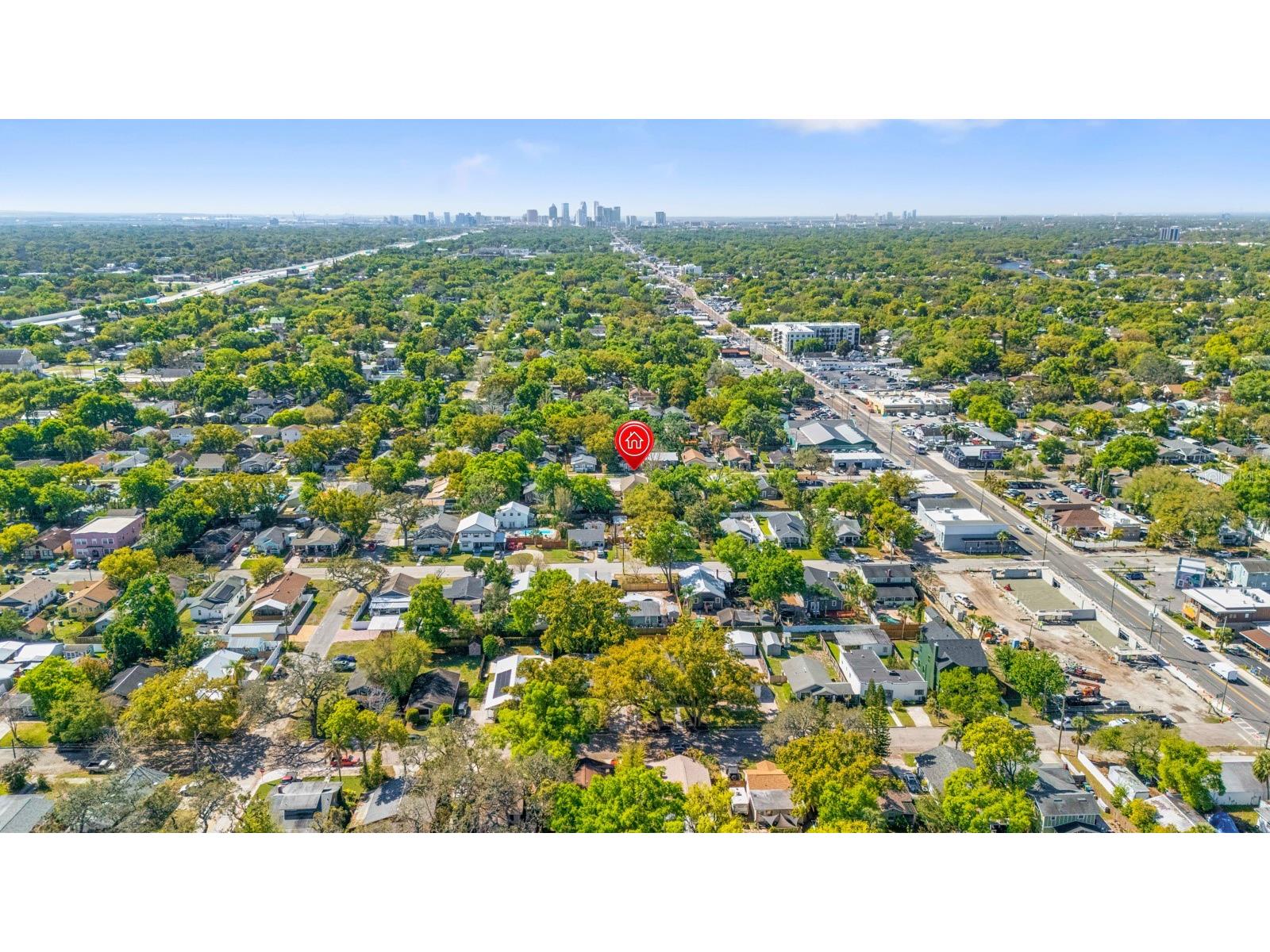 200 E Fern Street Tampa FL 33604 TB8490833 image47