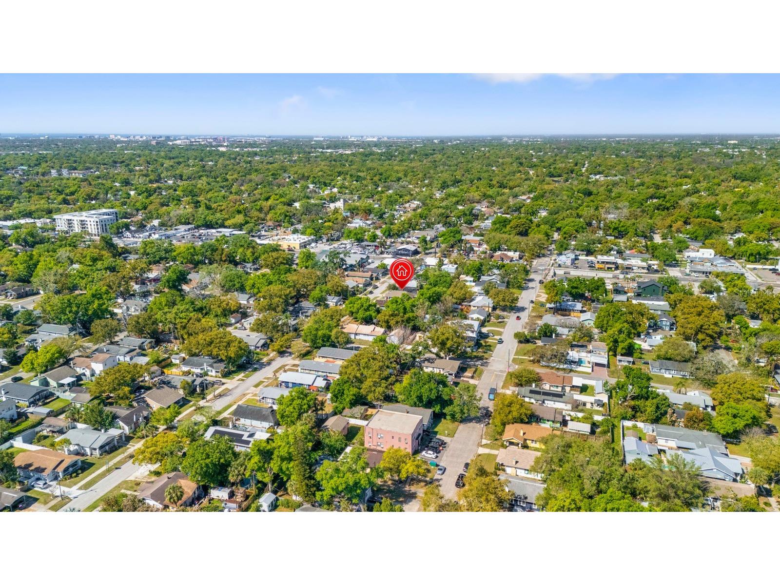 200 E Fern Street Tampa FL 33604 TB8490833 image48