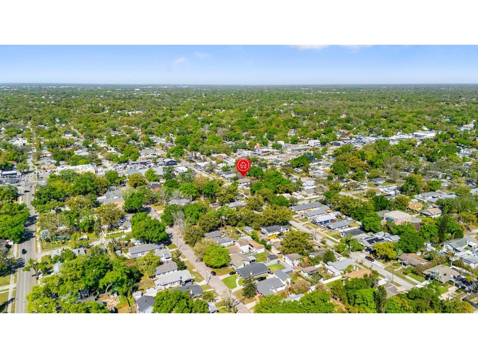 200 E Fern Street Tampa FL 33604 TB8490833 image49