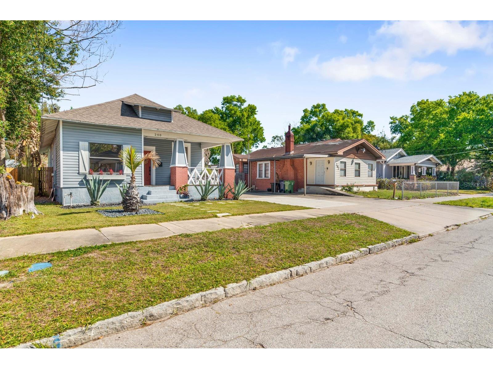 200 E Fern Street Tampa FL 33604 TB8490833 image5
