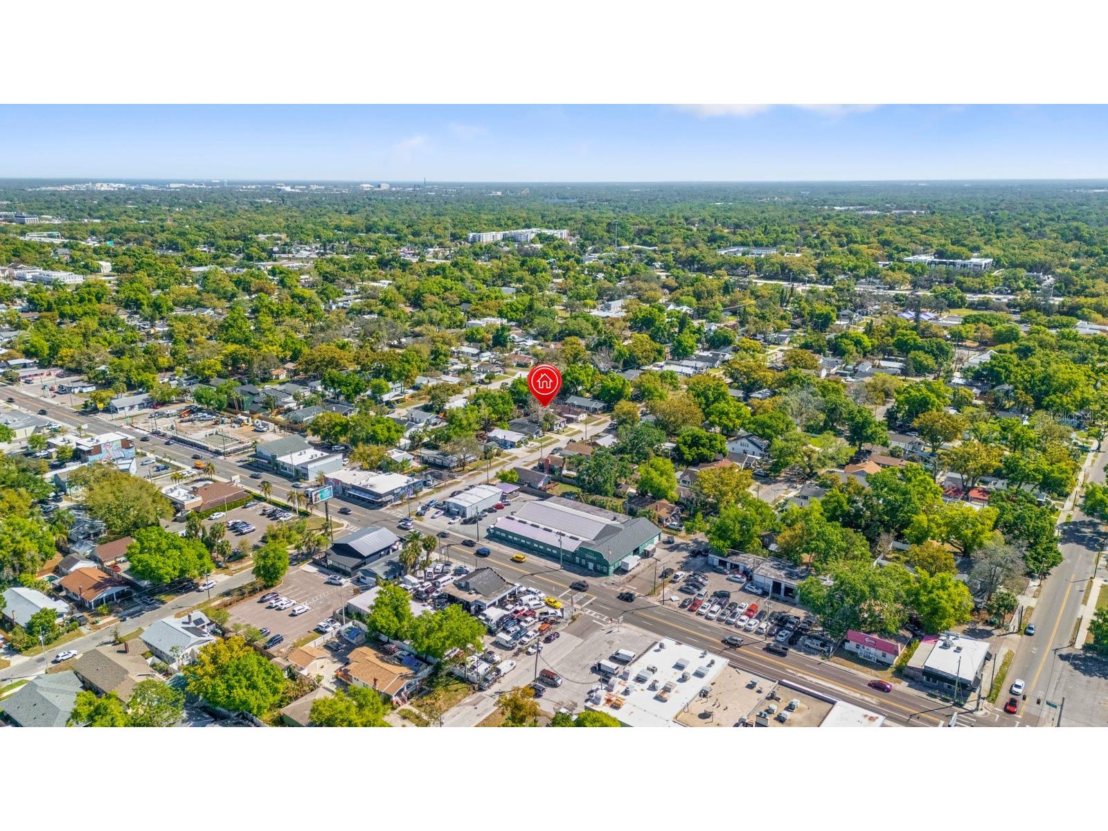 200 E Fern Street Tampa FL 33604 TB8490833 image50
