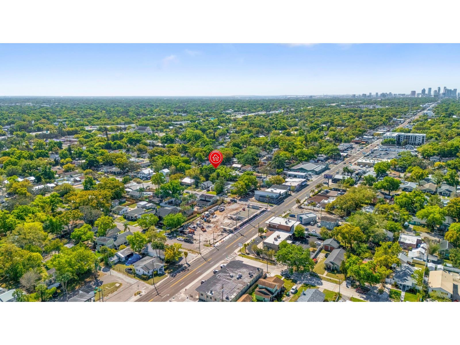 200 E Fern Street Tampa FL 33604 TB8490833 image51