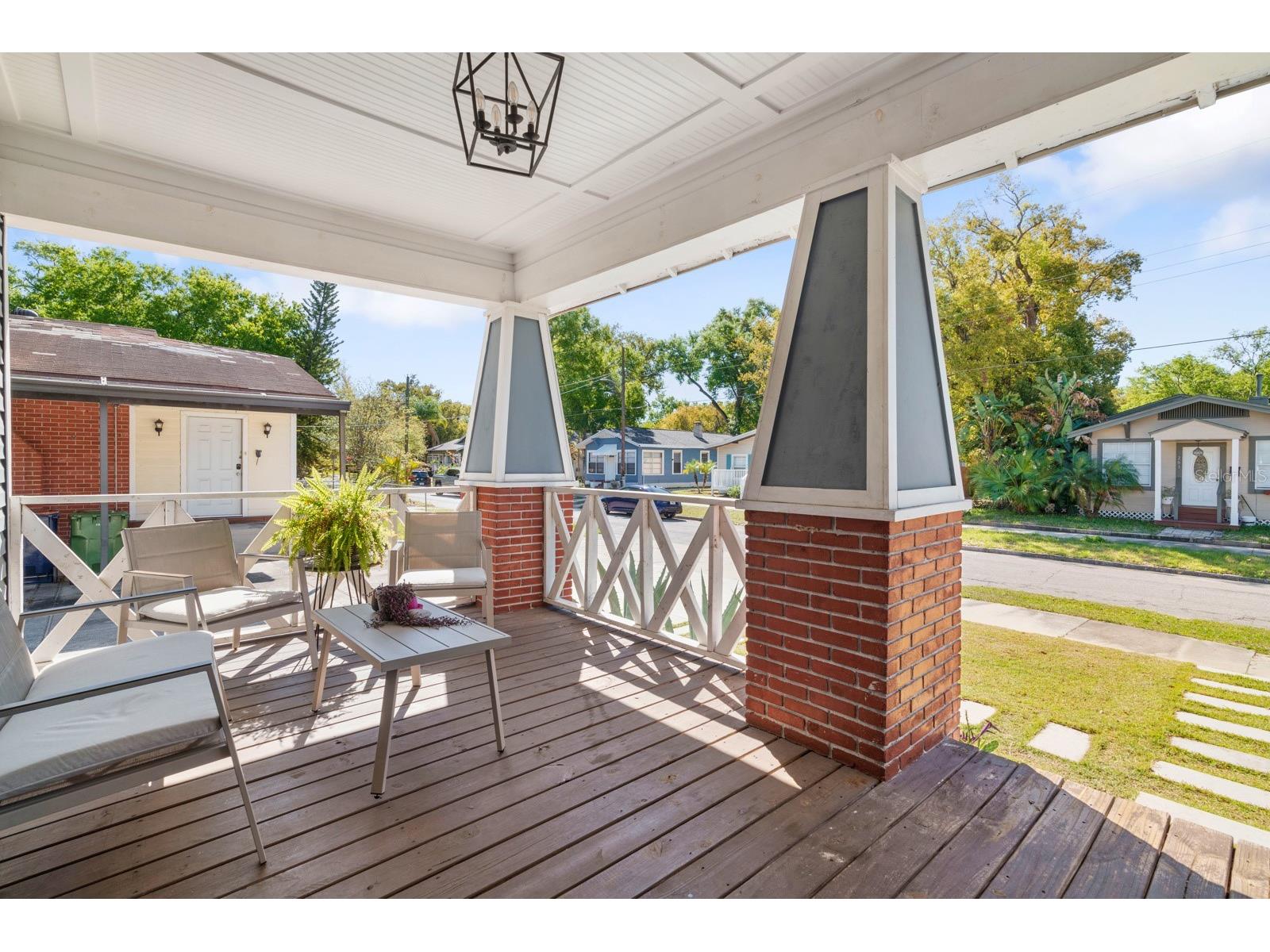 200 E Fern Street Tampa FL 33604 TB8490833 image6