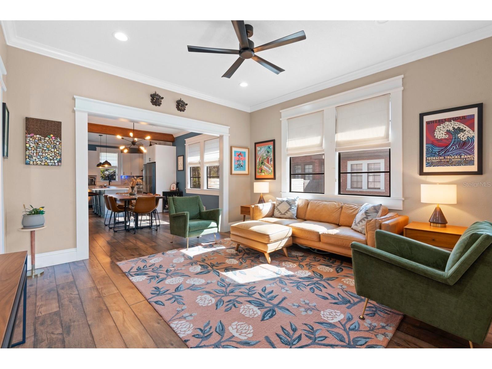 200 E Fern Street Tampa FL 33604 TB8490833 image9