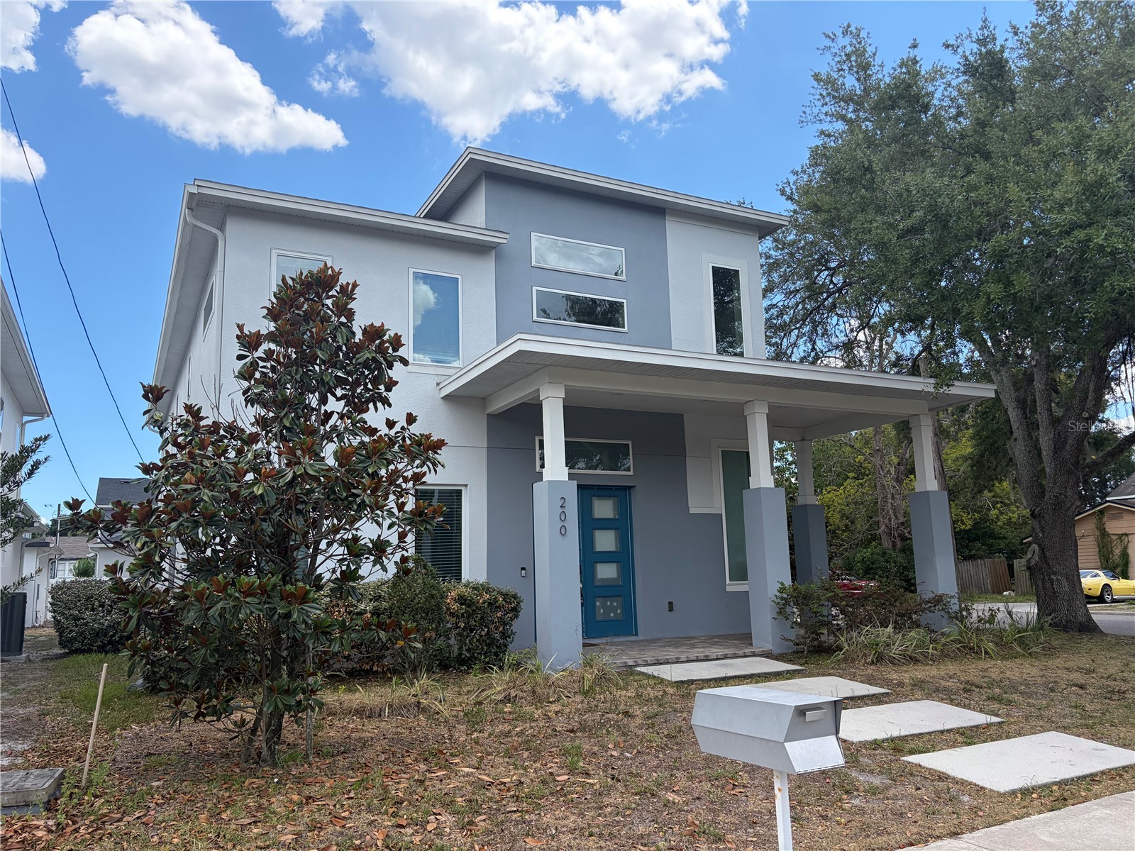 200 E Grant Street Orlando FL 32806 O6410268 image1
