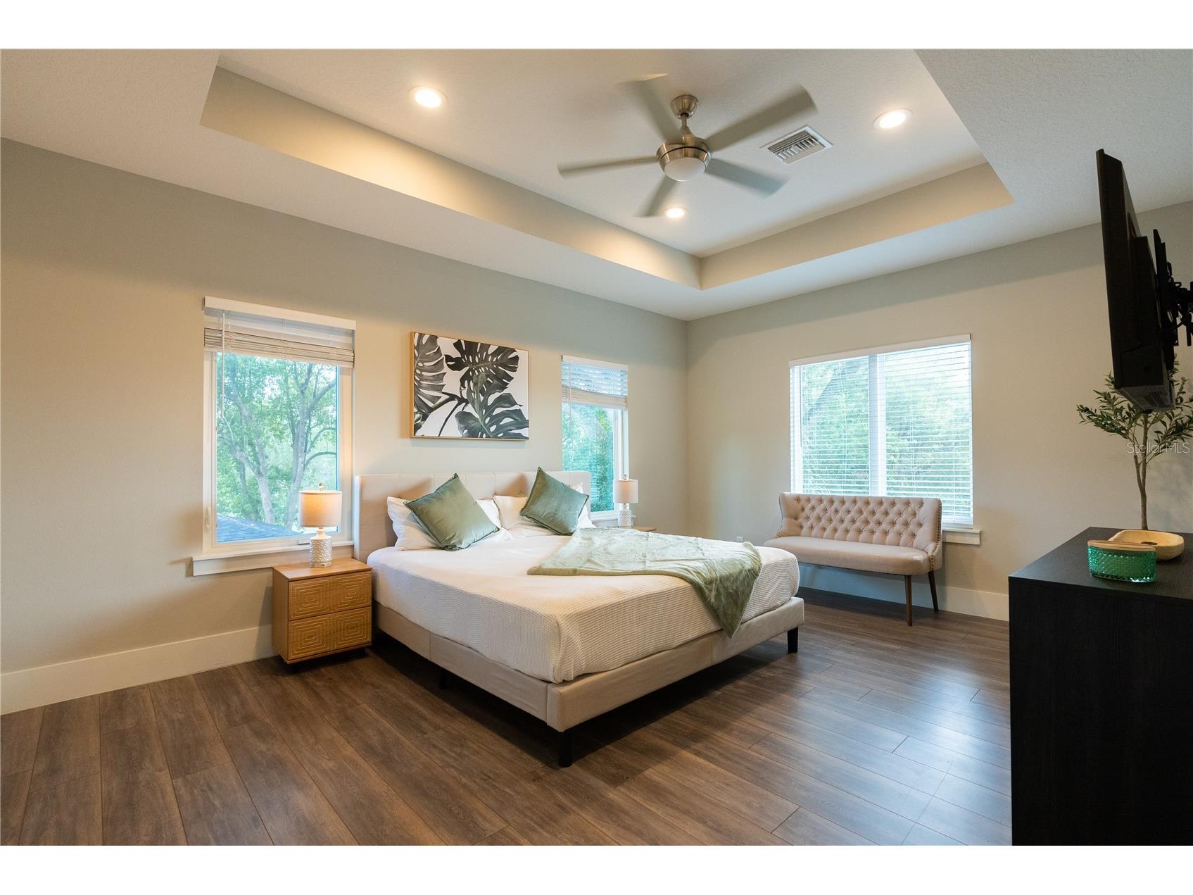 200 E Grant Street Orlando FL 32806 O6410268 image10