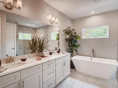 200 E Grant Street Orlando FL 32806 O6410268 image11