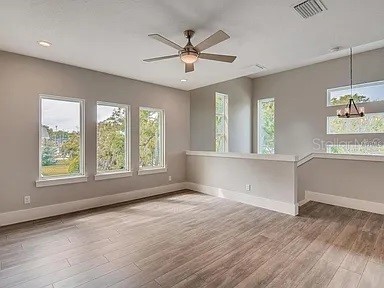 200 E Grant Street Orlando FL 32806 O6410268 image14