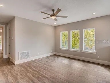 200 E Grant Street Orlando FL 32806 O6410268 image15