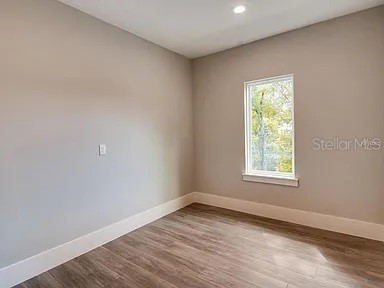 200 E Grant Street Orlando FL 32806 O6410268 image16