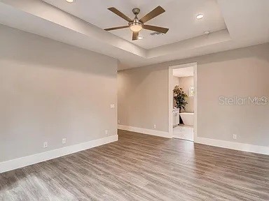 200 E Grant Street Orlando FL 32806 O6410268 image17