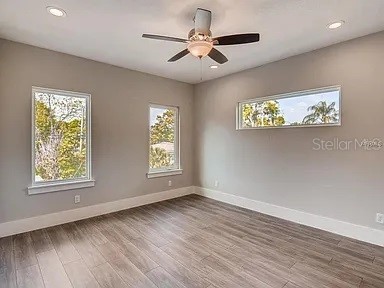 200 E Grant Street Orlando FL 32806 O6410268 image20