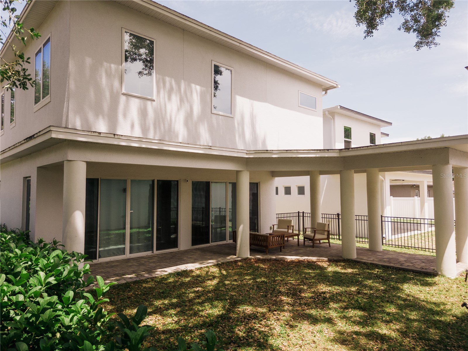 200 E Grant Street Orlando FL 32806 O6410268 image28