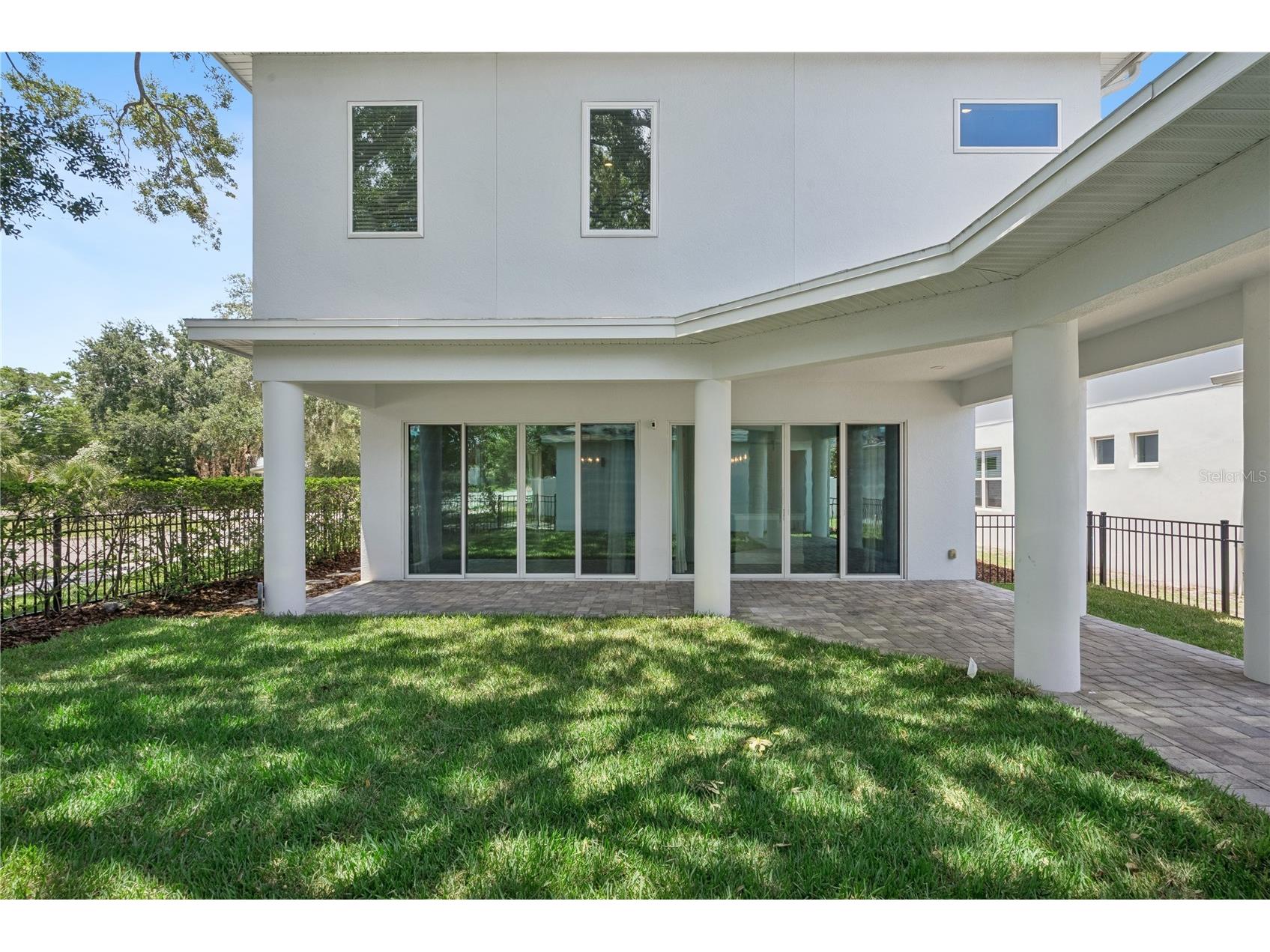 200 E Grant Street Orlando FL 32806 O6410268 image31