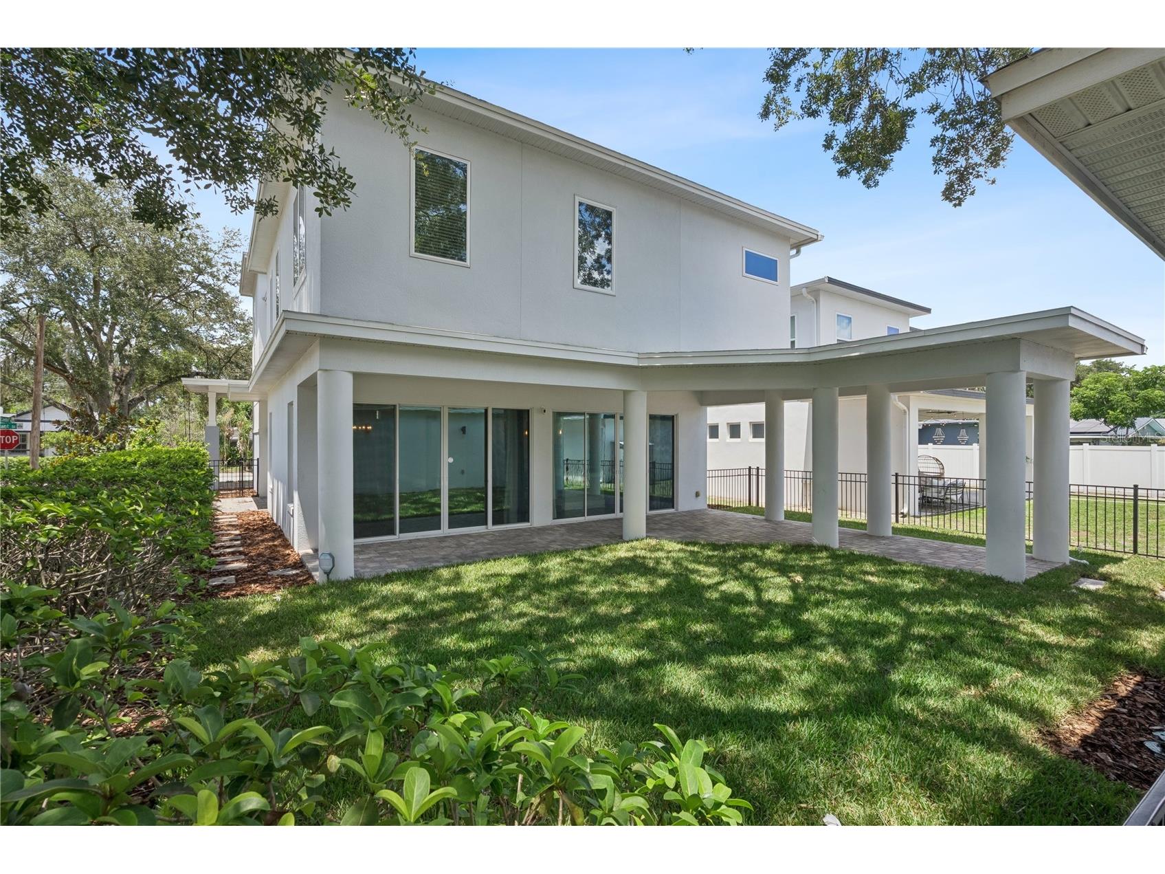 200 E Grant Street Orlando FL 32806 O6410268 image34