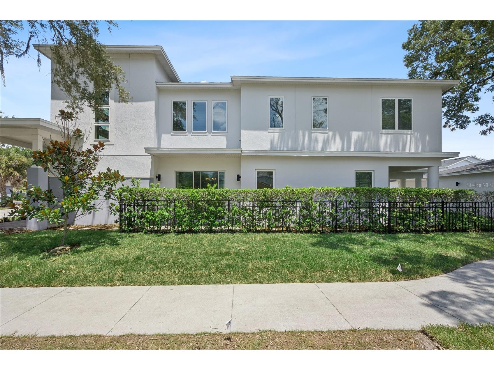 200 E Grant Street Orlando FL 32806 O6410268 image35