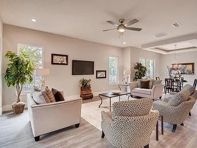 200 E Grant Street Orlando FL 32806 O6410268 image5