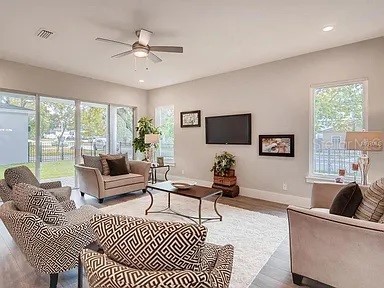 200 E Grant Street Orlando FL 32806 O6410268 image6