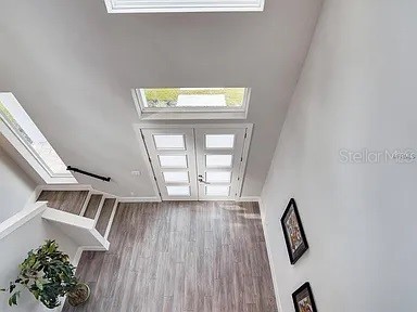 200 E Grant Street Orlando FL 32806 O6410268 image9