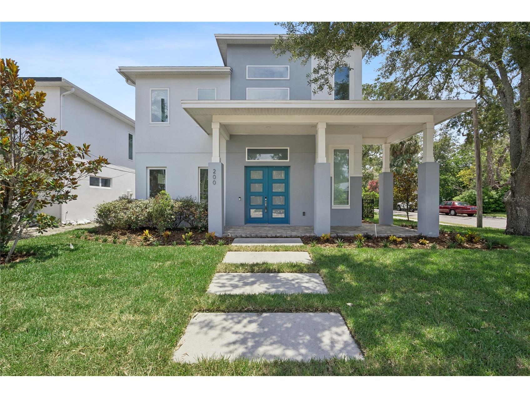200 E Grant Street Orlando FL 32806 O6417379 image1