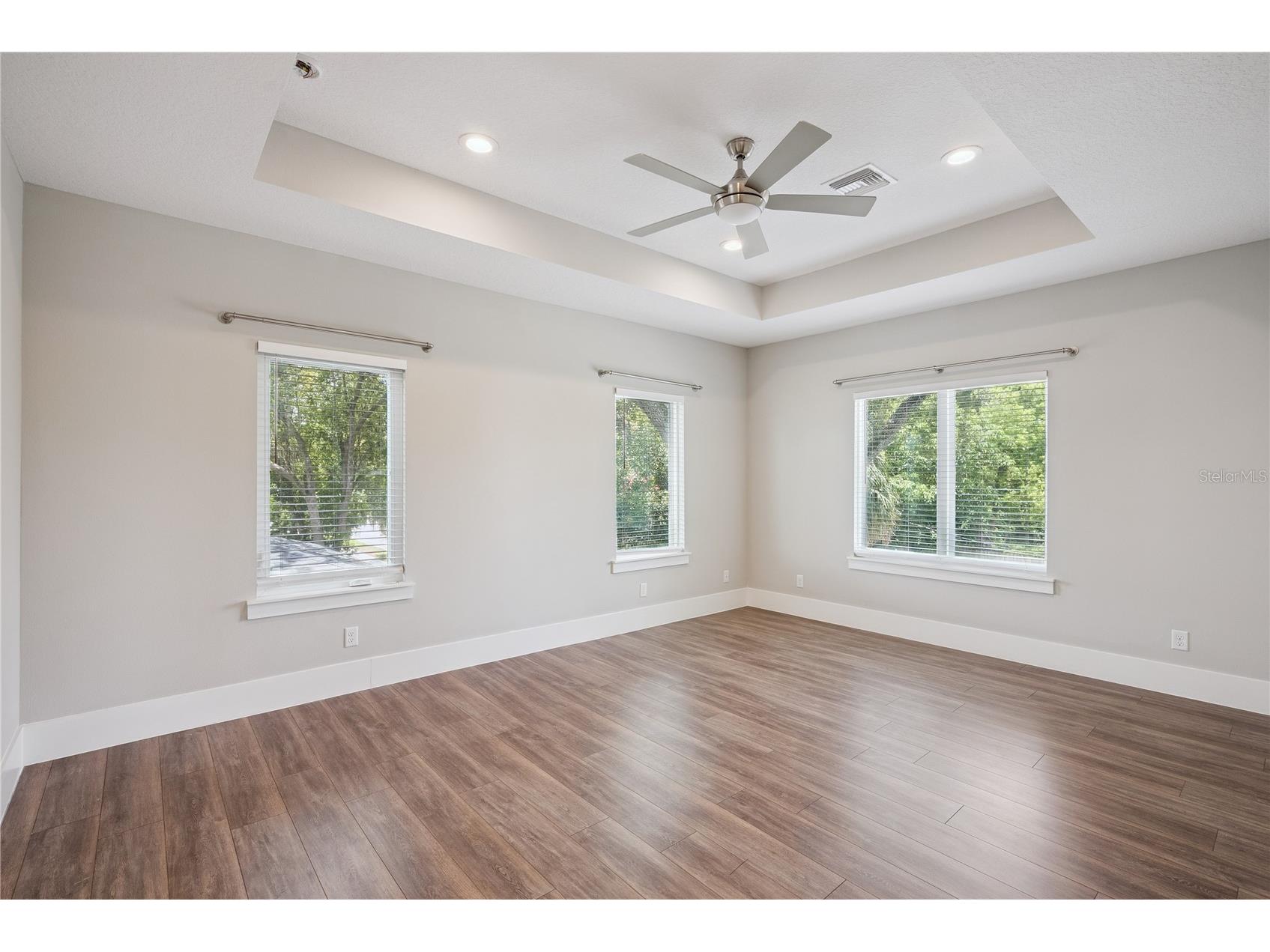 200 E Grant Street Orlando FL 32806 O6417379 image11