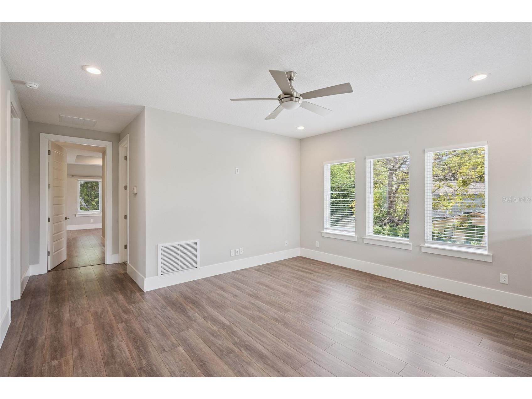 200 E Grant Street Orlando FL 32806 O6417379 image12